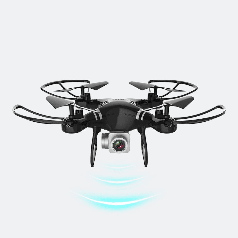 RC Drone